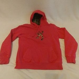 Browning Hoodie
